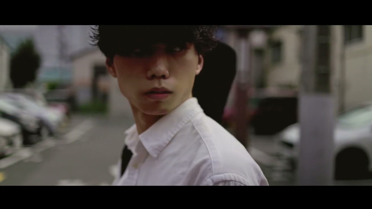 卒業制作「くせのうた」