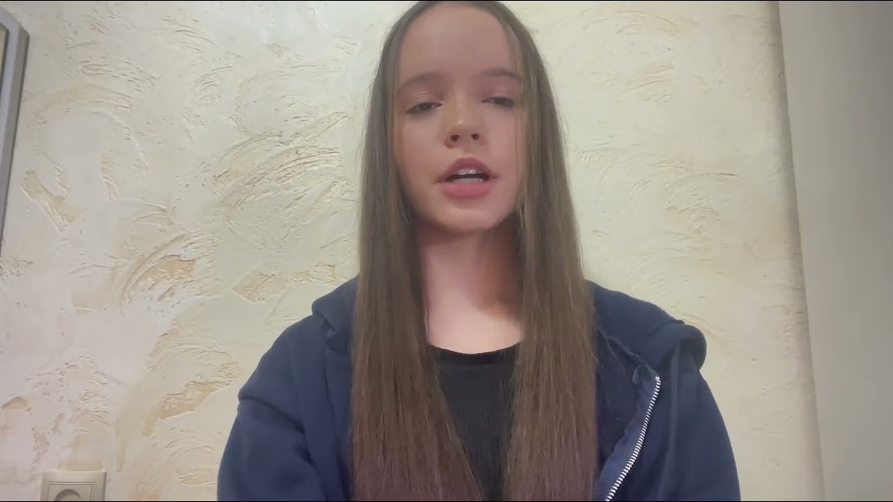 Марафон учнівських досліджень з учнями ліцею 