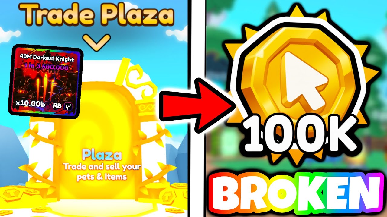 DO THIS NOW for THOUSANDS of FREE TOKENS Every DAY in Tap Simulator... (BROKEN)