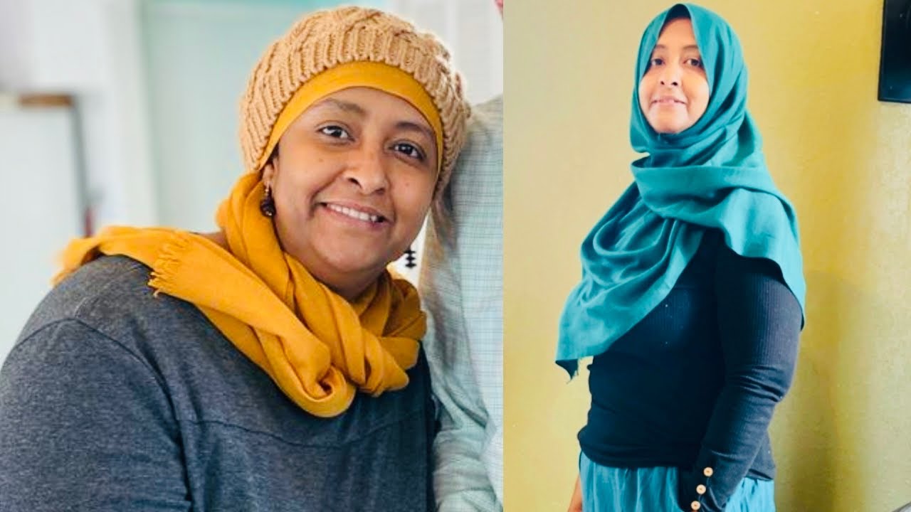 Cuntooyinka laisku caateeyo adiga oo wali xaas ah dantaada ogoow.#Somalia #iscaateyn #weightloss