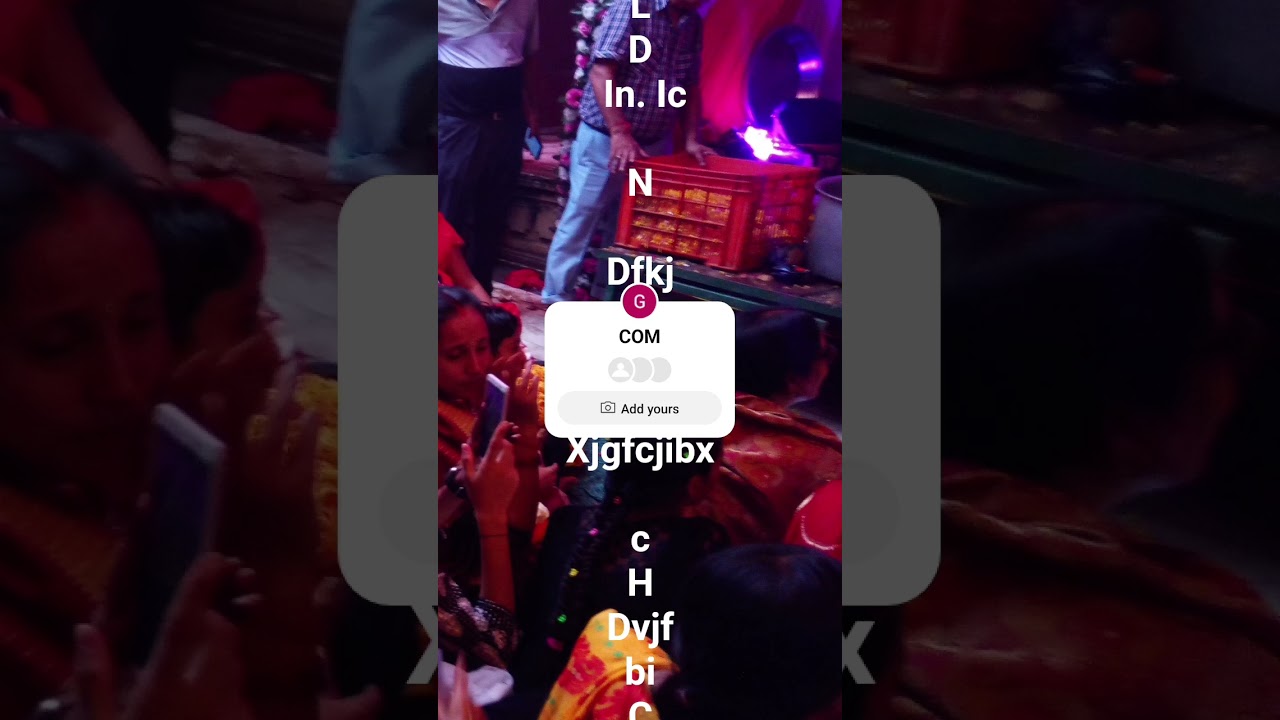 ź. jbxbinz hbzbgzvfzvczb hbzvuhayeuef kCOM