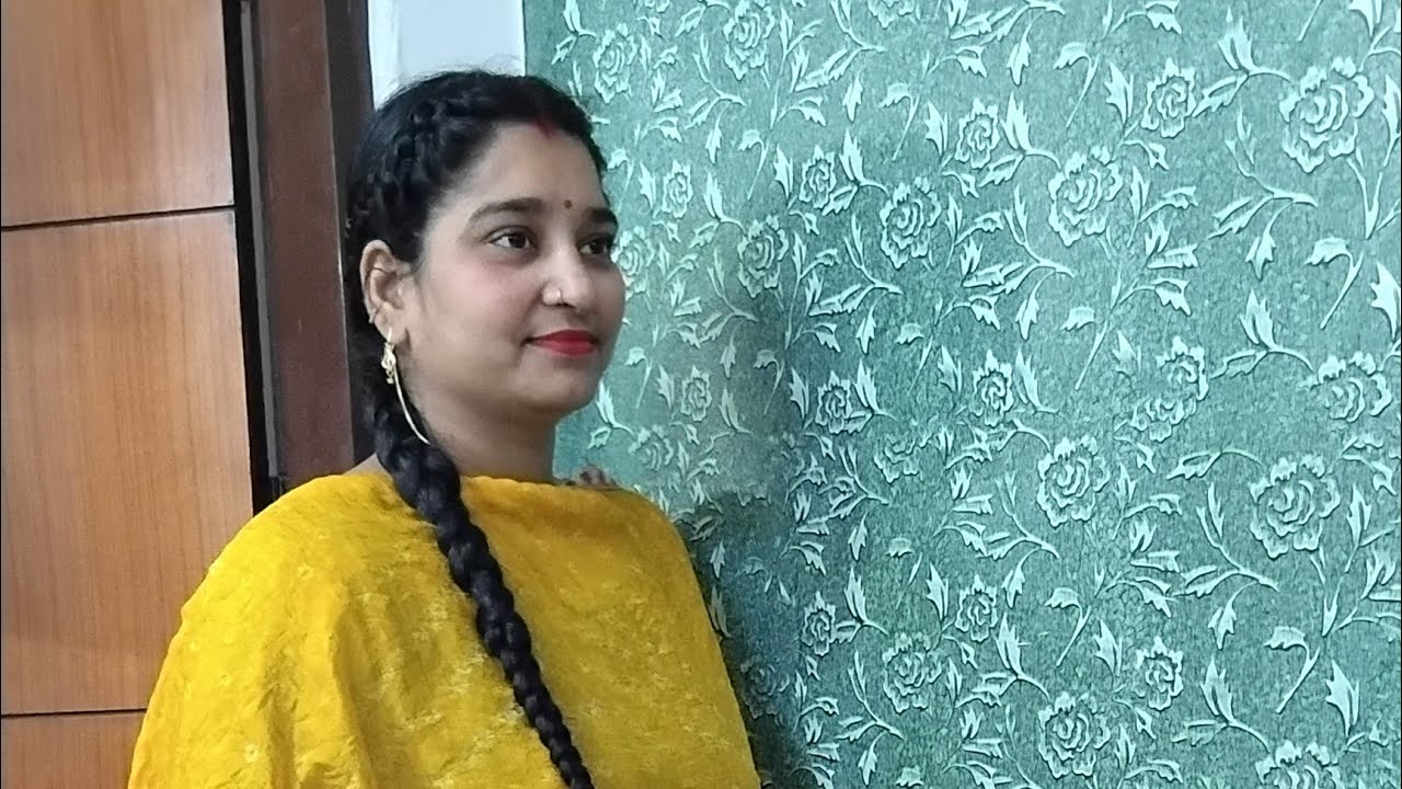 Happy Sujeet Official Bhakti  is live