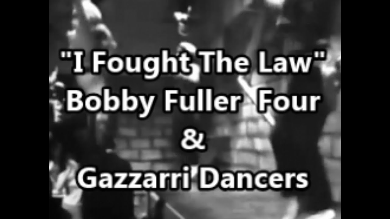 Jukebox Alive: 