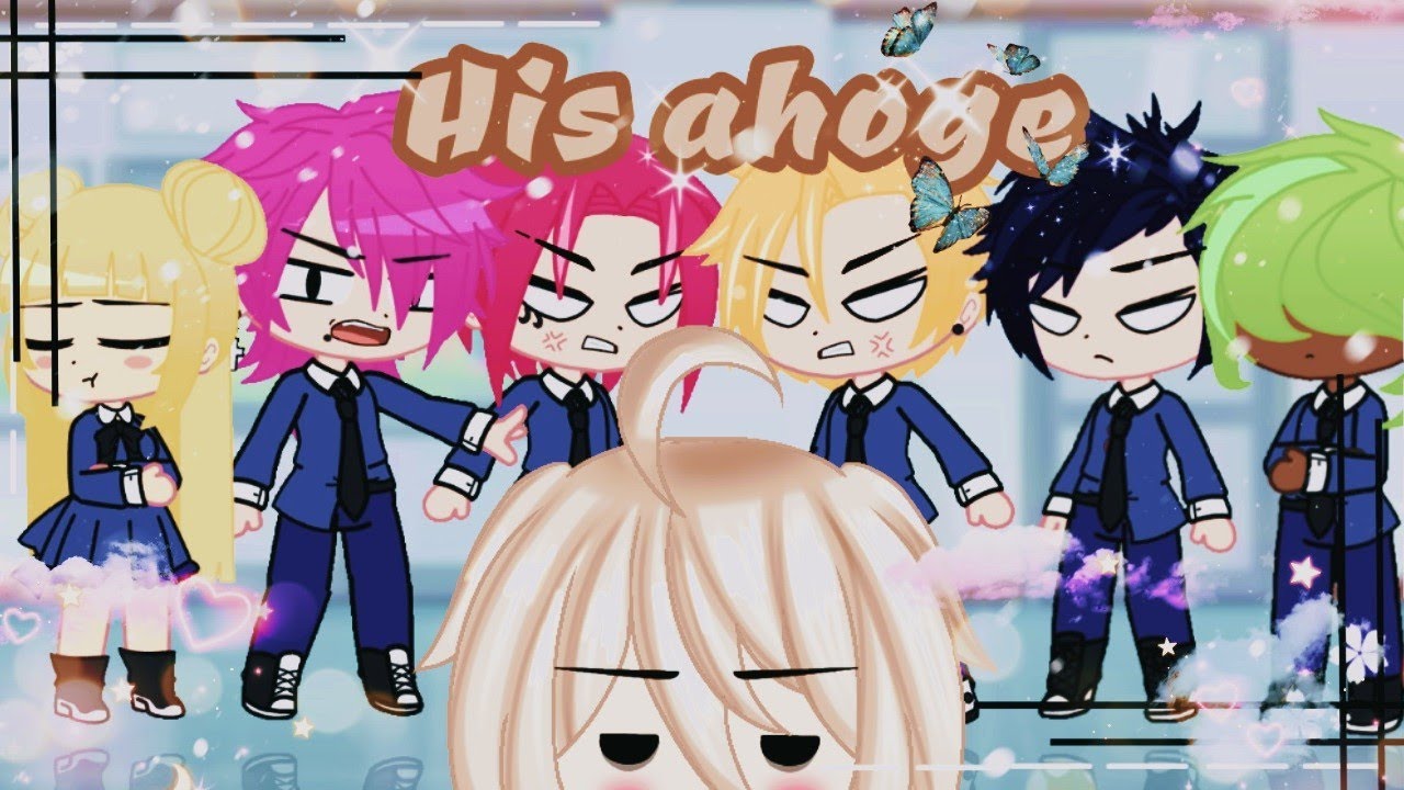 ✧ 《 