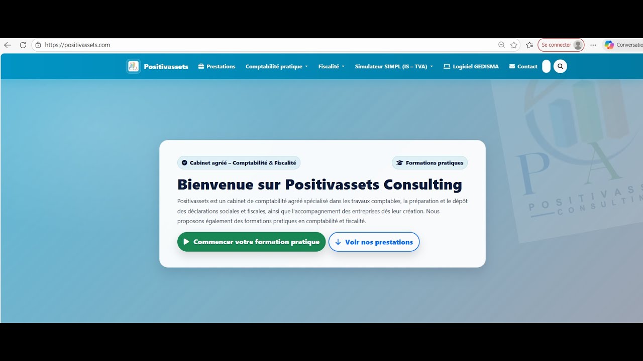 Comptabilité pratique.  Simp_IS - Simpl_TVA  - Simpl_IR - Simpl_Délais de paiement 