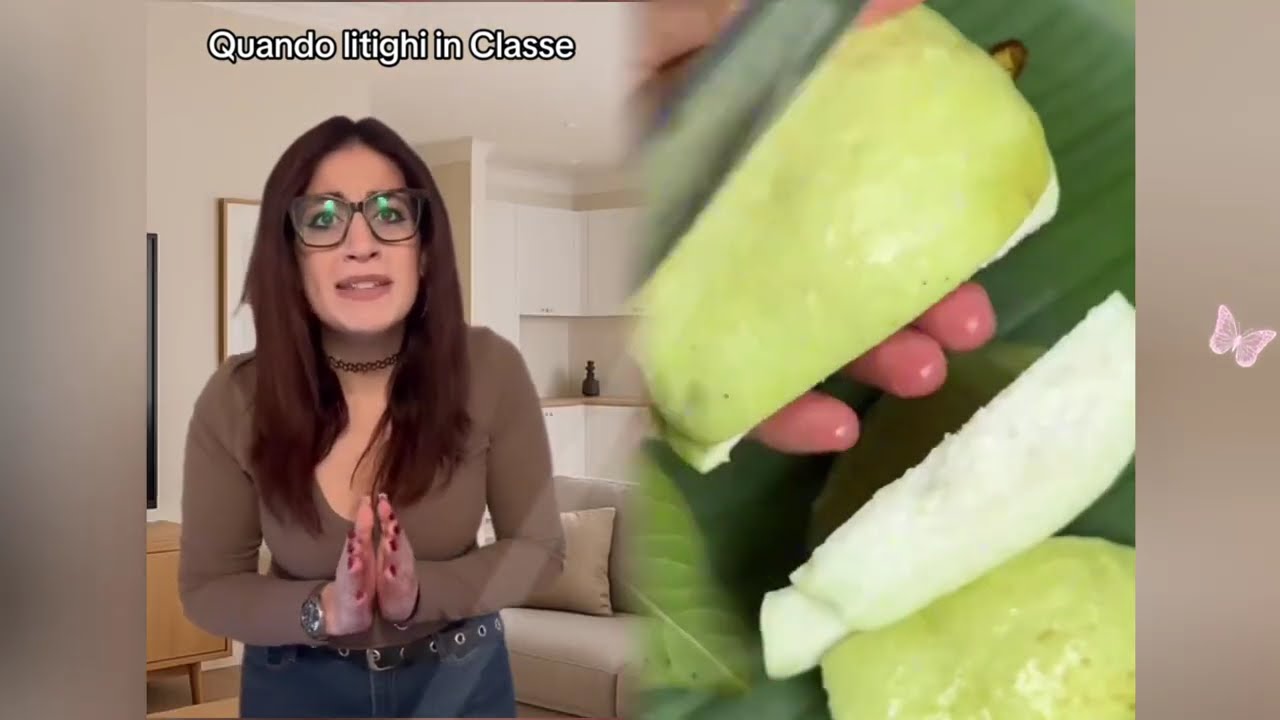 🤣👌👌👌2025 pov Must Watch Crazy Clips Compilation #humor #fypシ #pov #fyp #foryou 😍😜5
