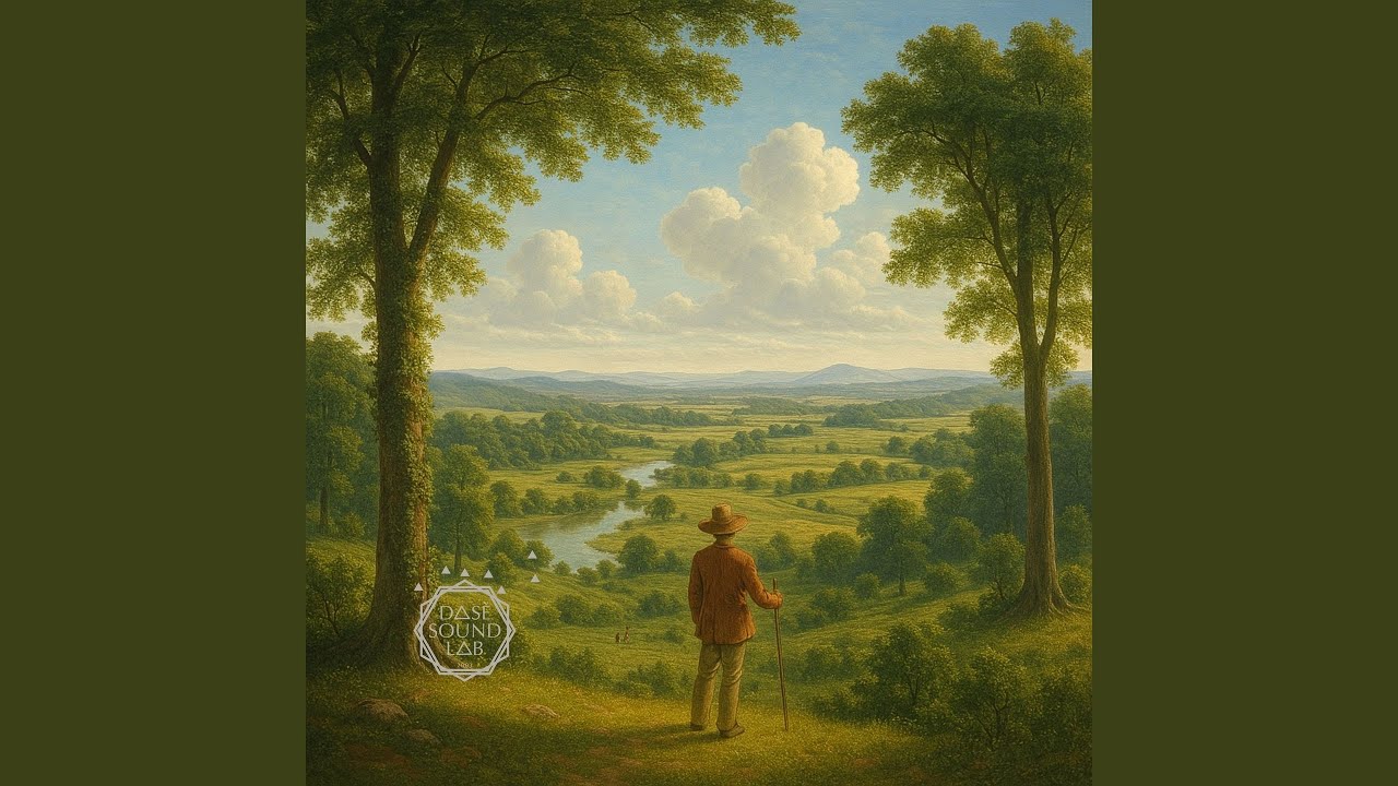 Papillons, Op. 2: No. 10, Waltz. Vivo