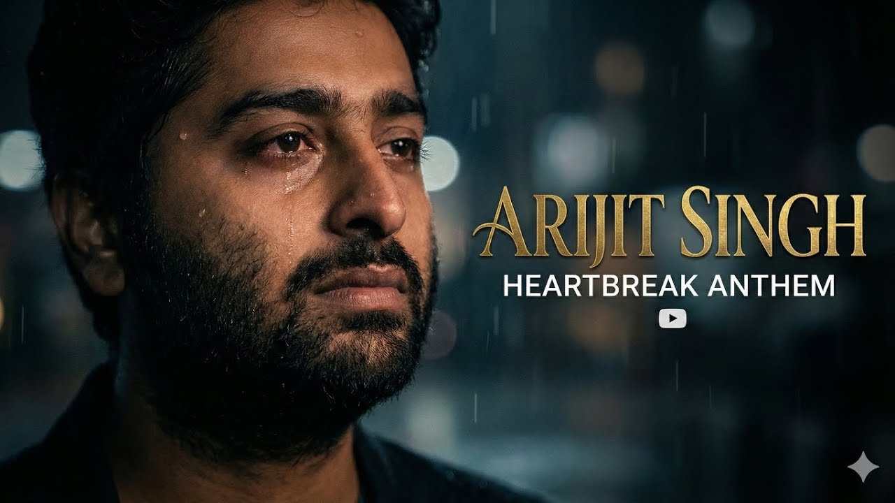 #video|| Arjit Singh sad song|| खामोशियों में तुम ॥khamoshyo me||@rkmusic #rkmusic
