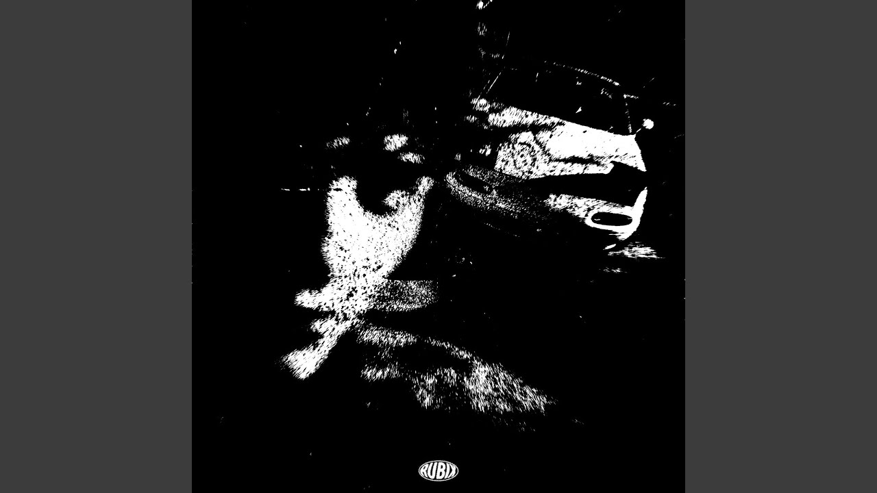 Barato (Ultra Slowed)