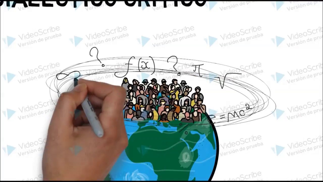 investigación cualitativa y cuantitativa en la educacion