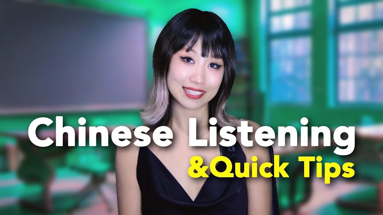 Learn Chinese: From Textbooks to Fluency–My Language Learning Insights 💜 Melody's Mandarin Diaries