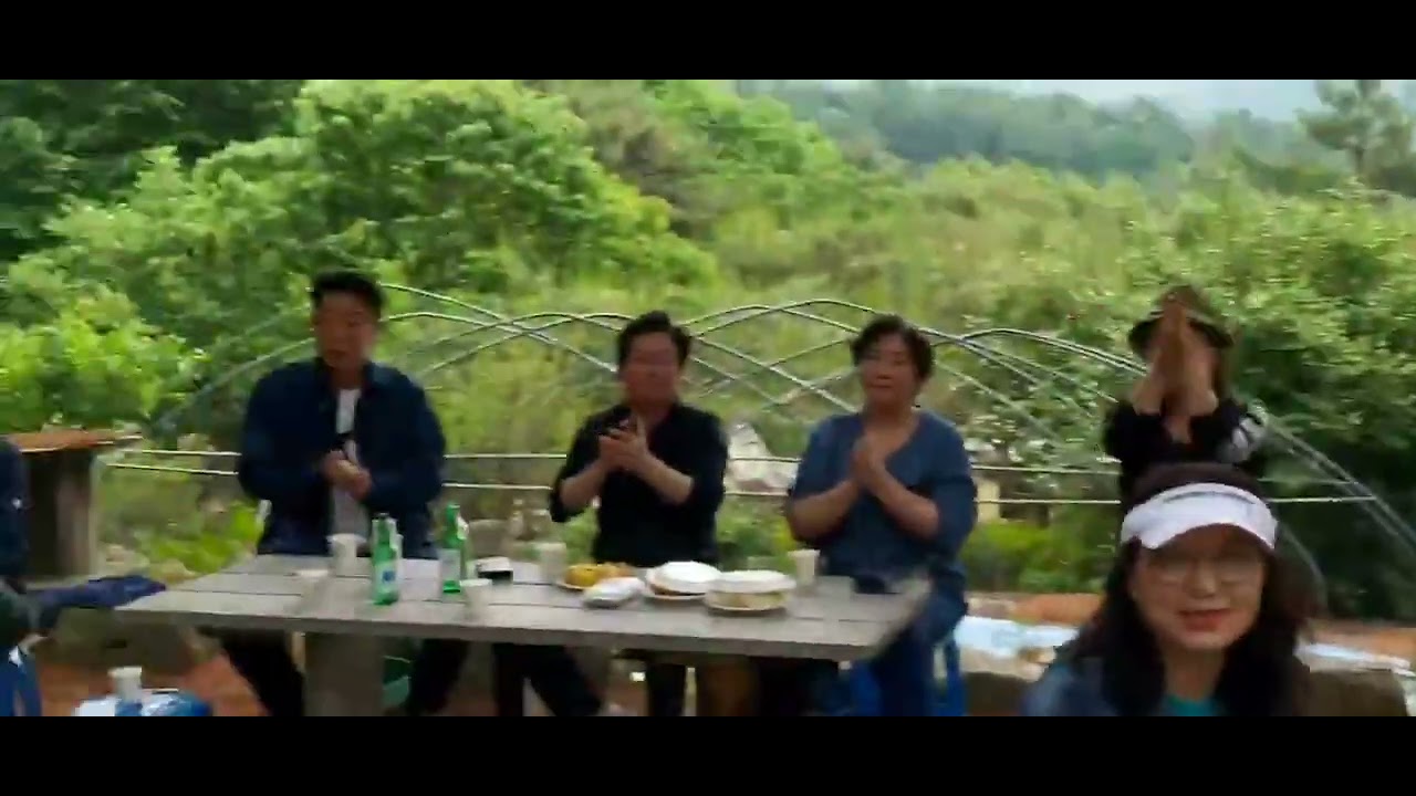 [색소폰연주] 나그네 설움 ㅣ백년설 ㅣ트로트 ㅣ송파색소폰나라ㅣ야외 음악회
