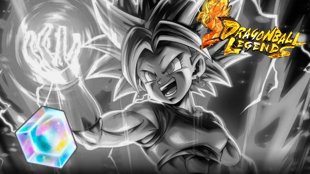 Invocation kefla lf sur dbl 