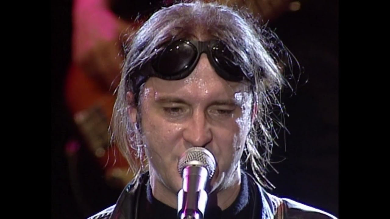 Les Colocs - Le Dernier Show - Bonyeu