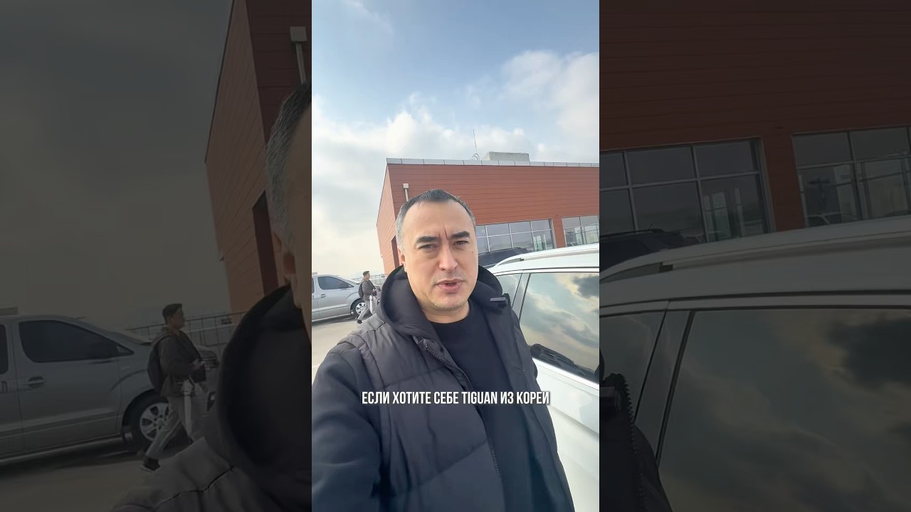 Автомобили под заказ из Кореи Контакты в описании