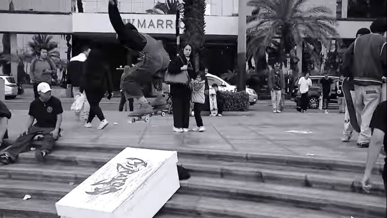 GOSKATEDAY2024