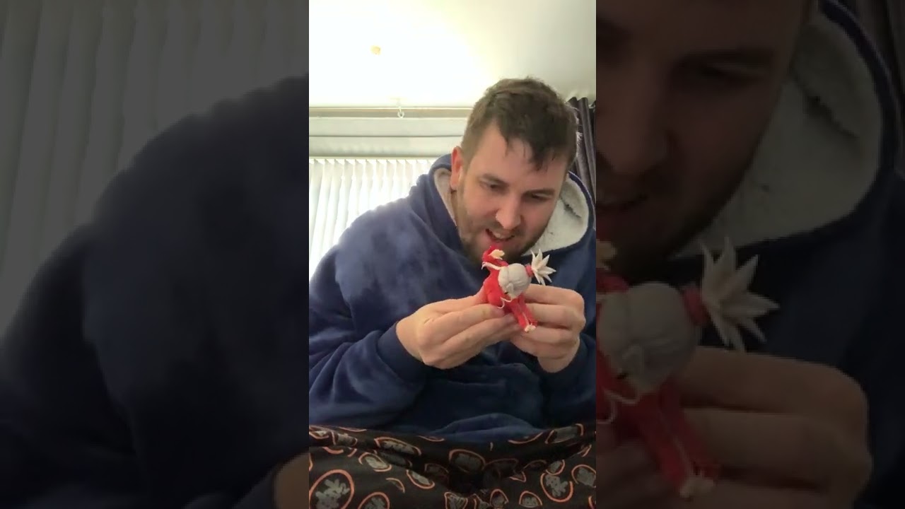 Fate/Grand Order - Miyamoto Musashi - 1/7 - Casual Ver. (Alter) unboxing