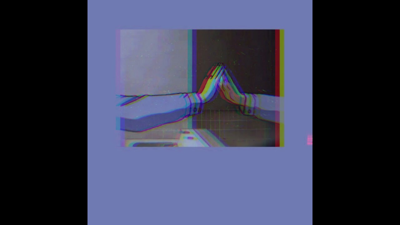 Mirami - Sexualna ( slowed version )