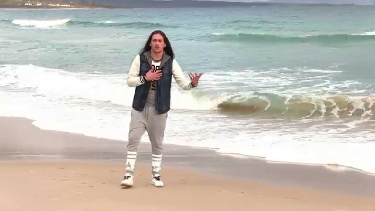 Me gusta, me gusta - Lo nuevo de Canelita 2015