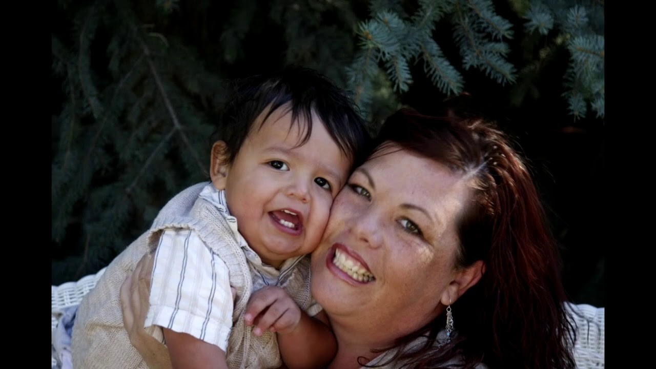 11  Amy Bates Woman of the Year 2019