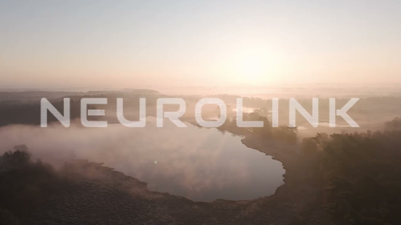 DJ PAULY D, KREAM, PRETTY PINK, COSMIC GATE | MELODIC TECHNO & TRANCE SET | 2026 4K