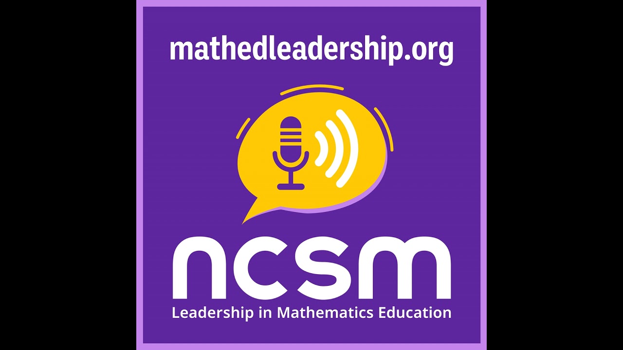 Episode118-JMEL Authors, 