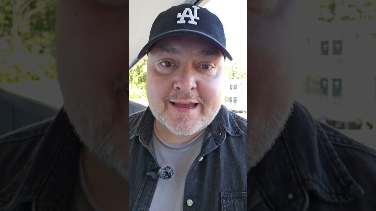 A chilling story with a twist. #trending #viral #cartel #mexico #survival #kidnapping @ElGringoLingo