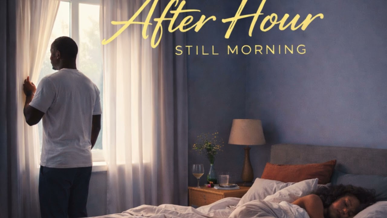 After Hours