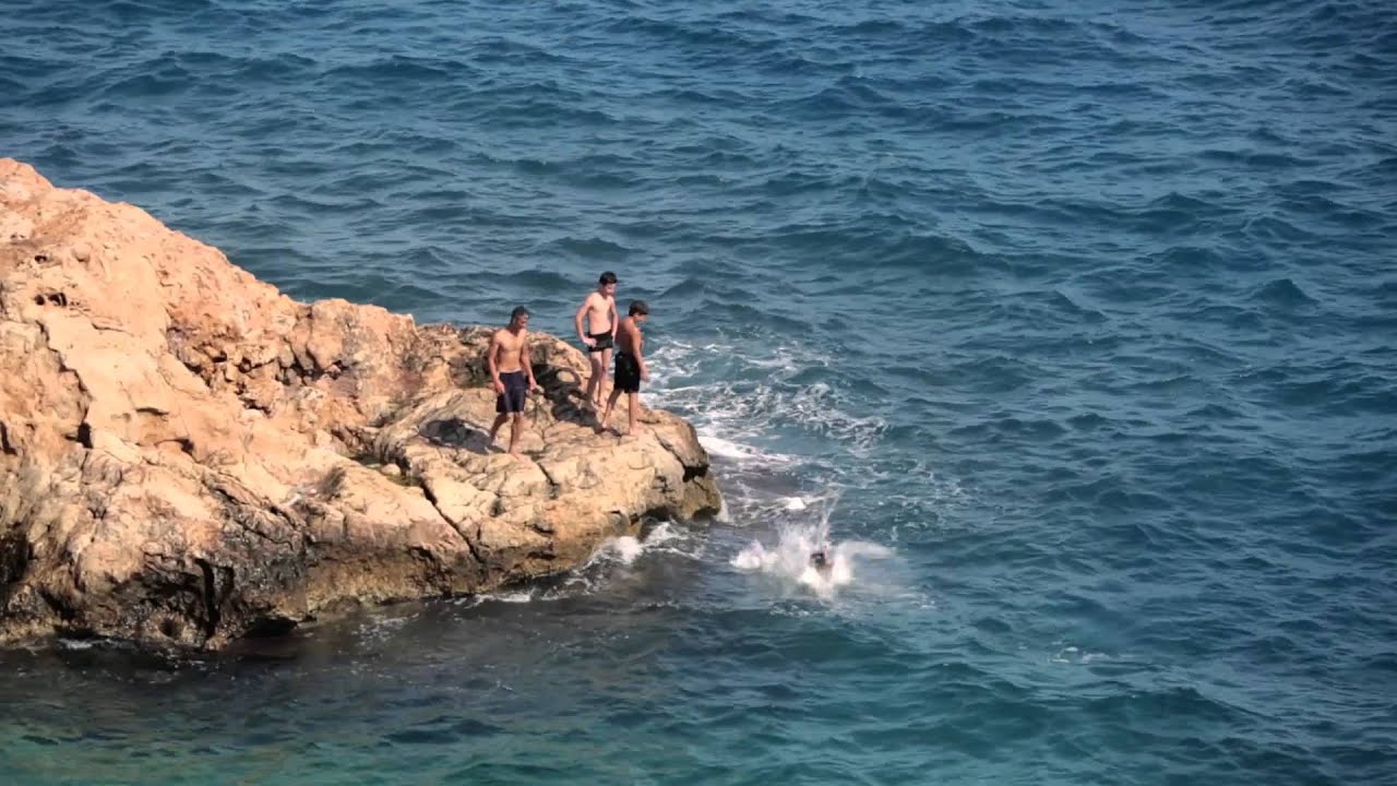 Antalya - Culture and School Culture