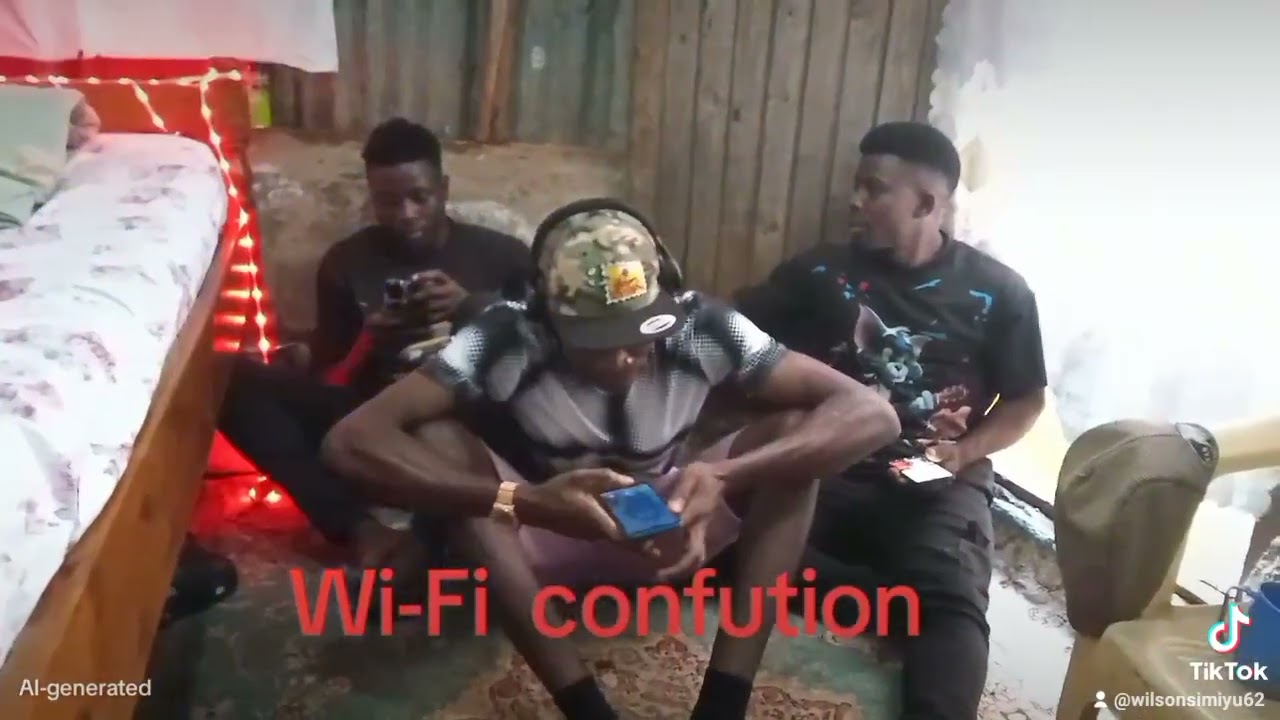 Lough live lovish greater  @DJWilly-c3s