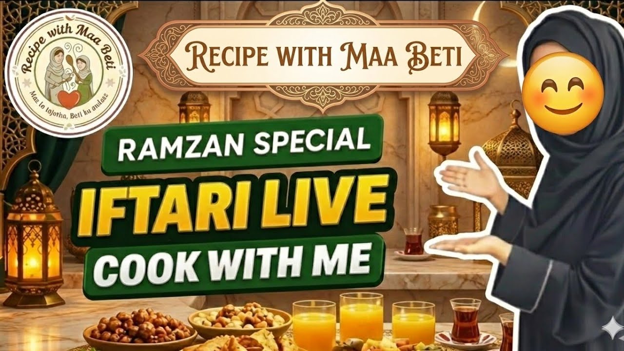 Day 15 of Ramzan iftari making live 🔴 cook with me ✨ mutton Mayo bombs ✨