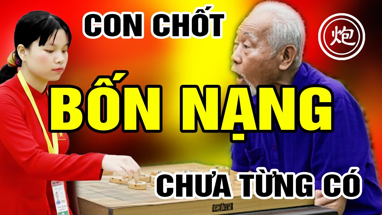 LỮ TỐN: 
