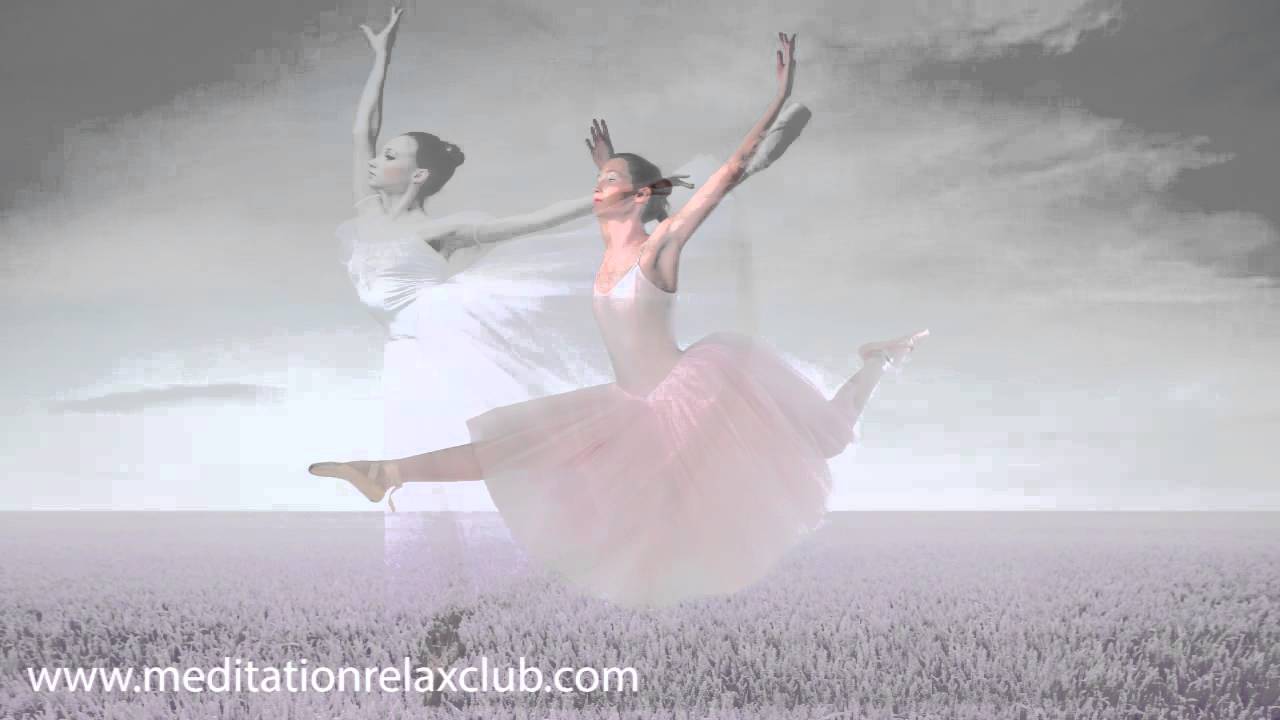 M&ugrave;sica para Ballet, M&ugrave;sica de Piano por Escuelas de Danza Clasica, Canciones Romanticas