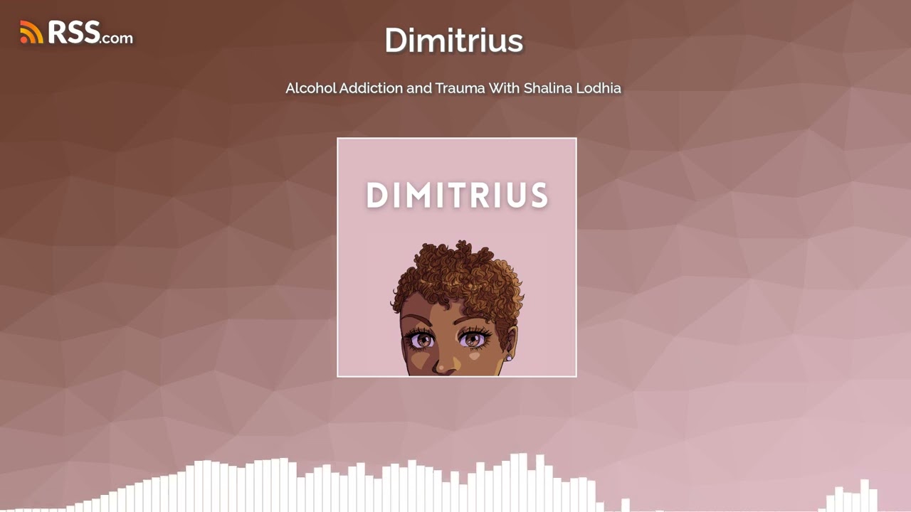 Uncovering the Root of Alcohol Addiction: The Link to Trauma and Mental Health