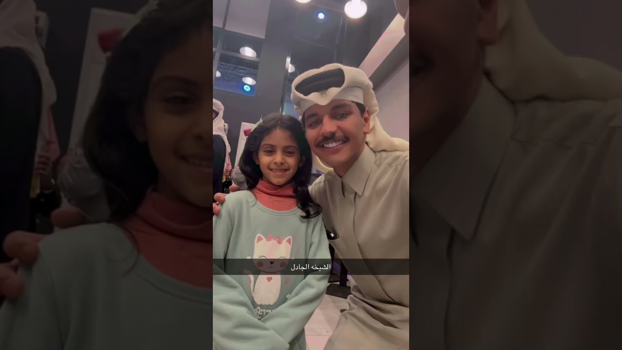 سنابات علي اللبدان وجبر المداريه | الى الخرج مع مسعود بن شعفول و سعود الجوزاء | فعاليات الطريق🤩✨