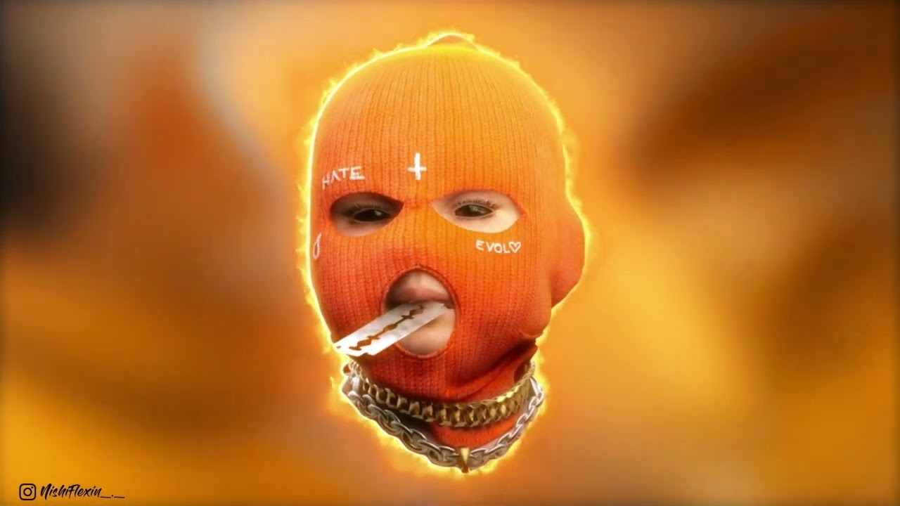 [FREE] Tyga Type Beat - 