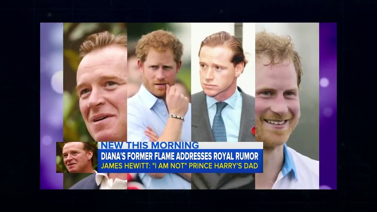 The royal privilege that got Prince Harry into Eton without passing a test!