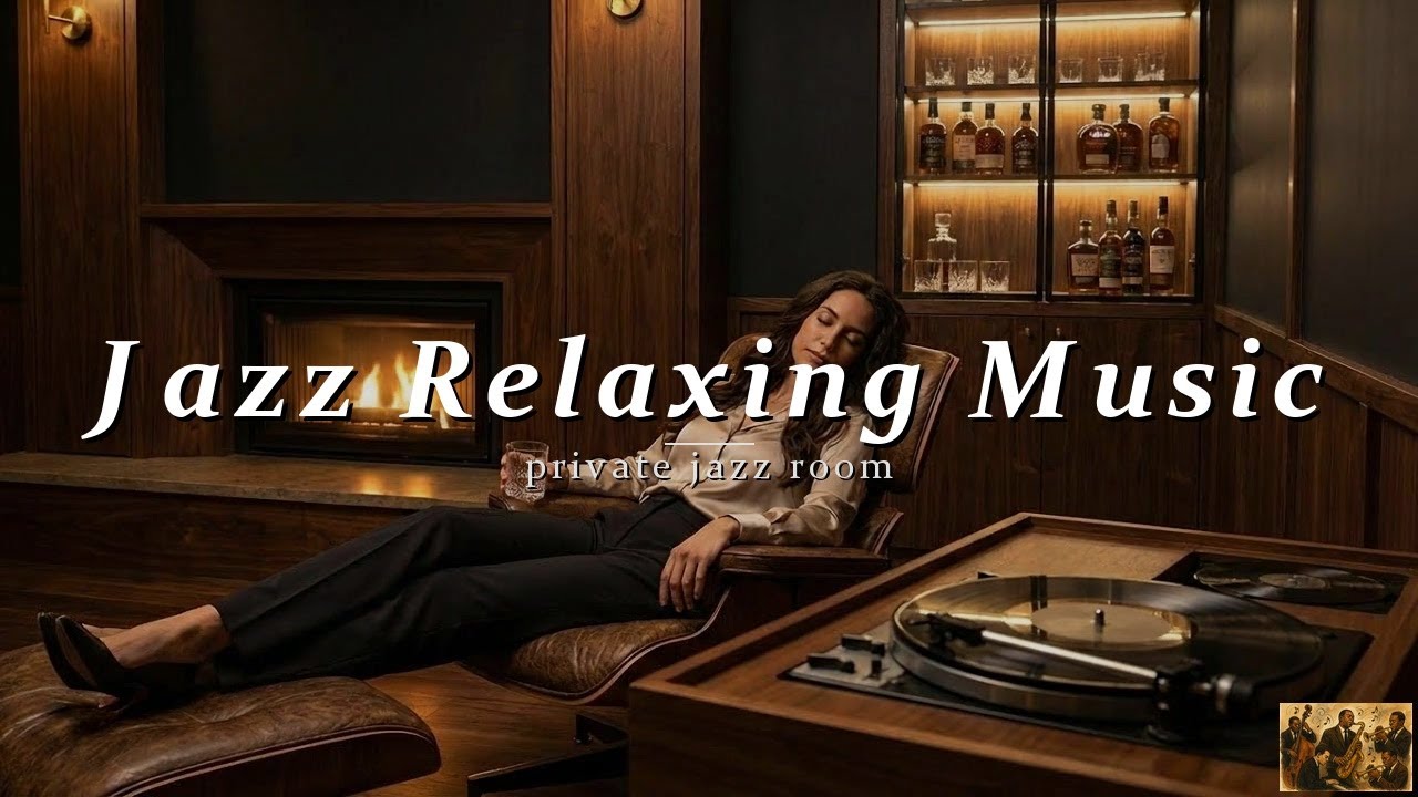 Relaxing Sleep Music for Deep Rest 😴 Rainy Bedroom Ambience to Reduce Stress and Improve Sleep
