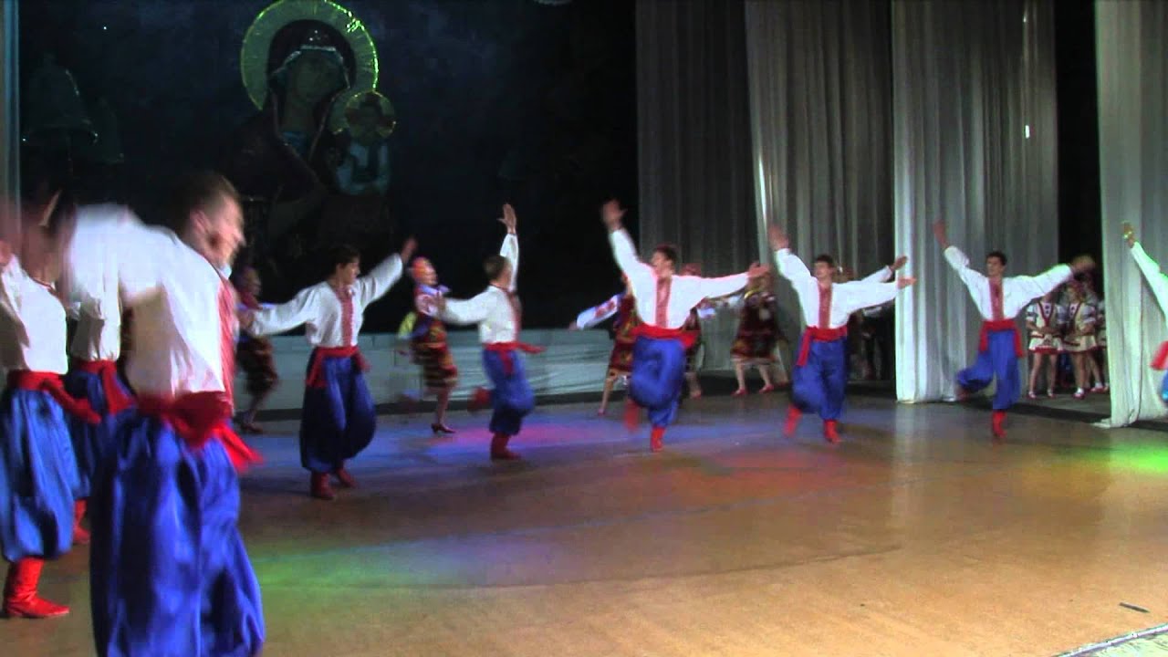 СОНЕЧКО