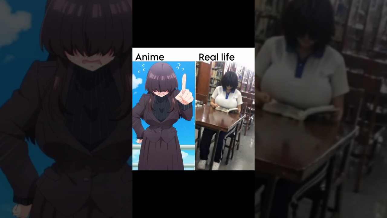 Discord memes