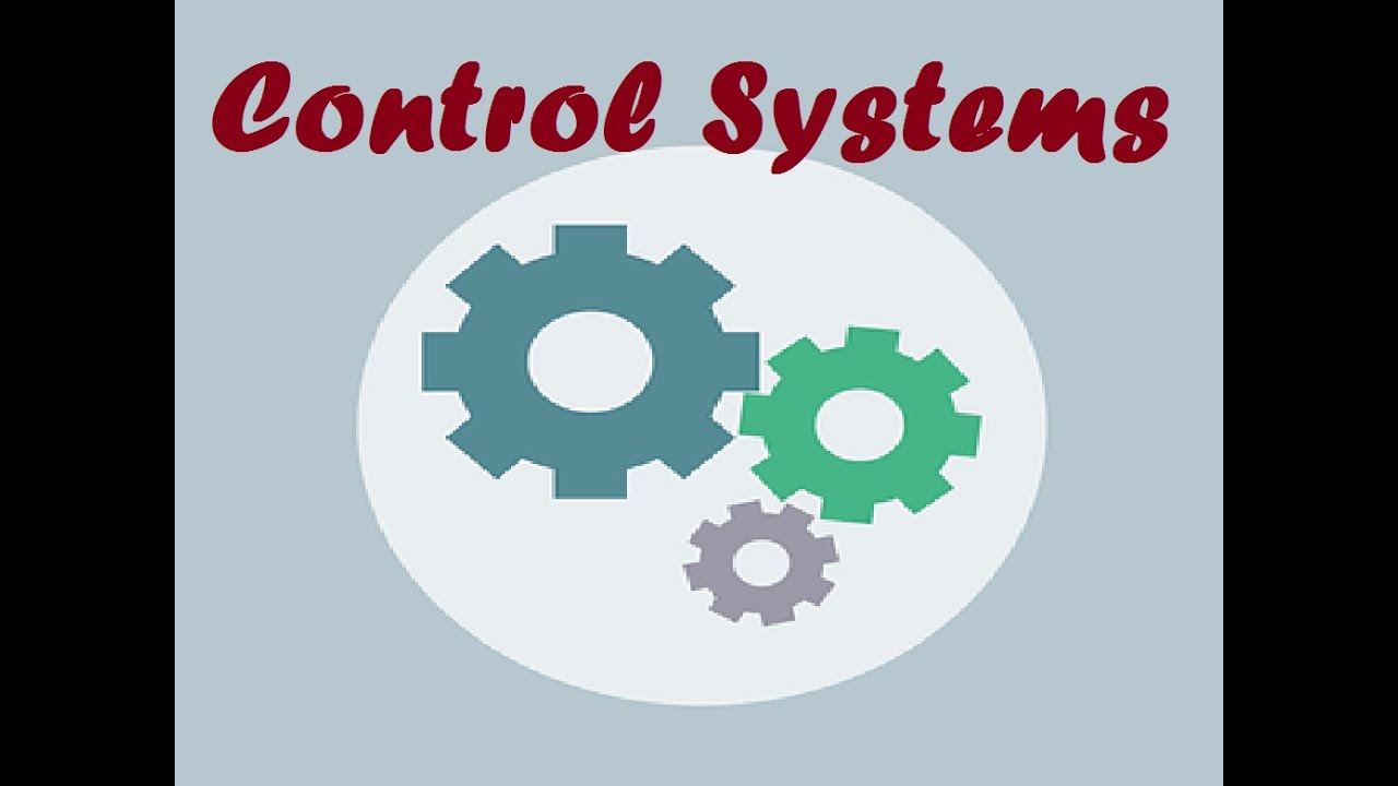 Control Systems #7 Problems on Observability