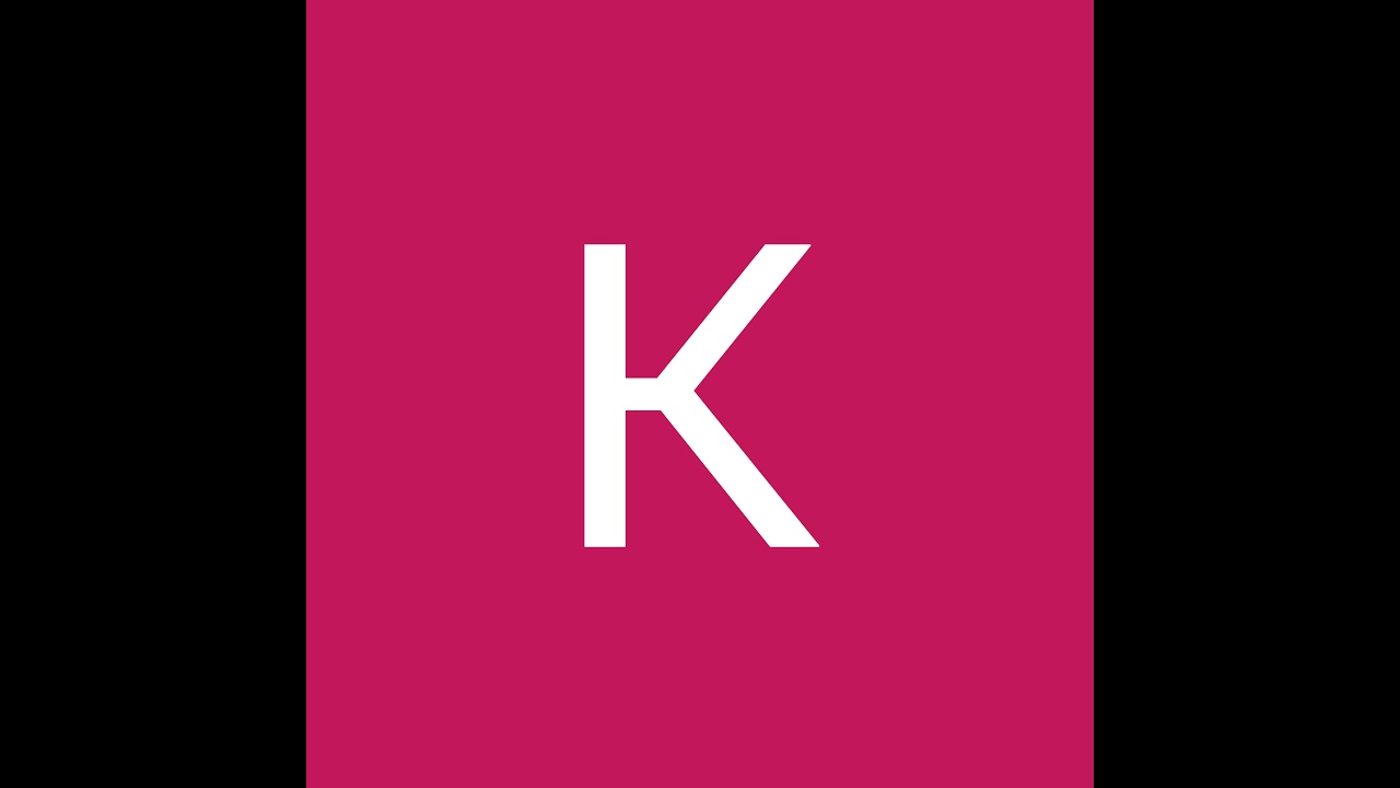 Live streaming of Krista Davis