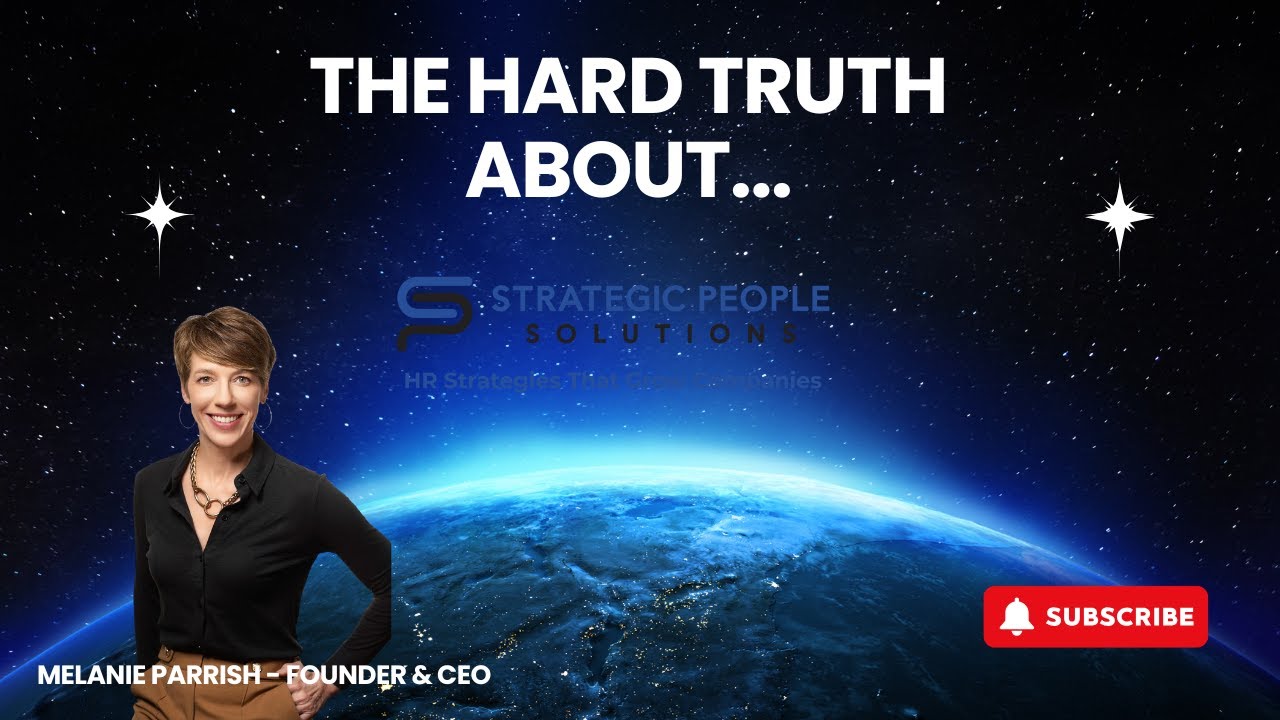 Inside the Mind of a CEO Who Saves Companies From HR Disasters