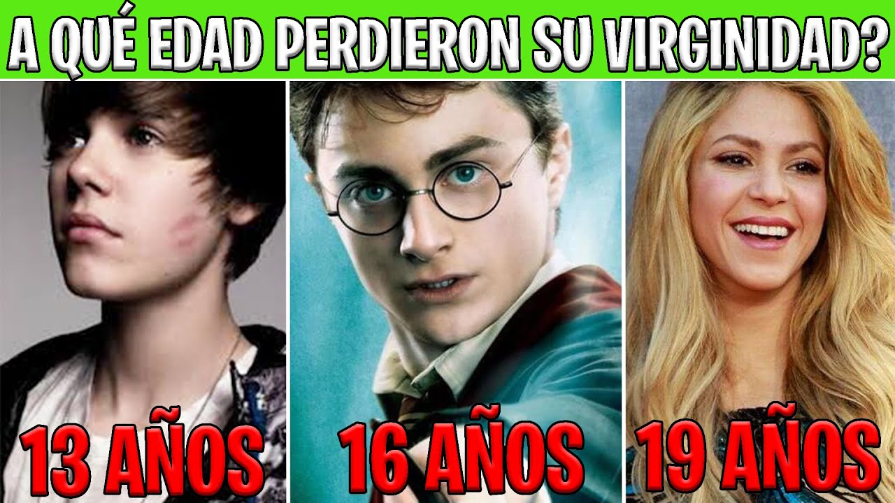 VIENDO TIKTOKS QLEROS #7