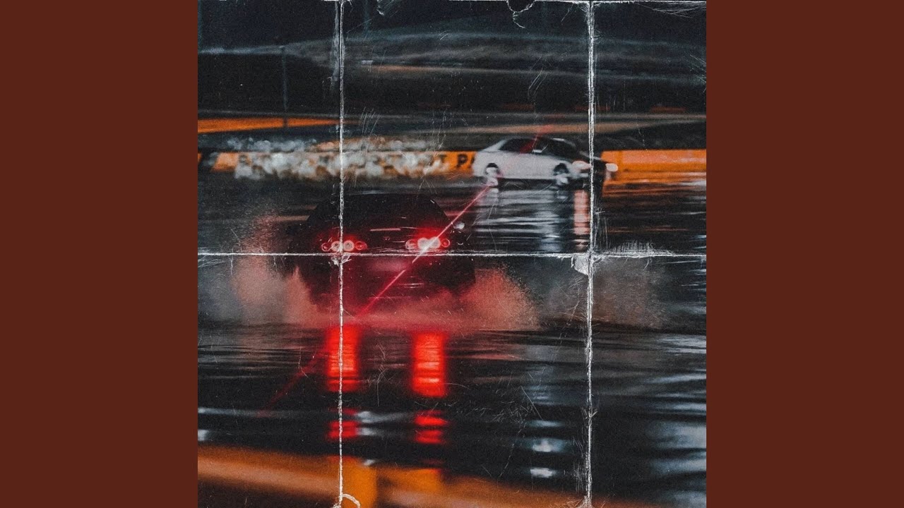 Endlessly Ride