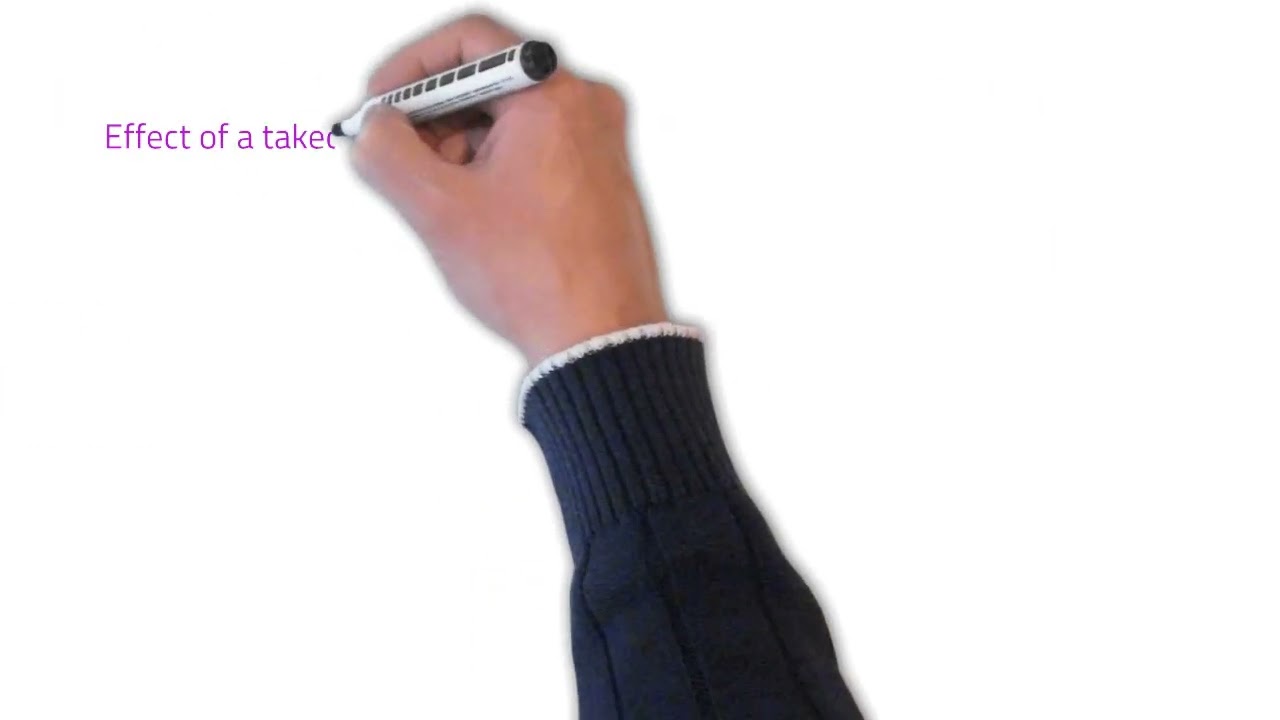 21 IGCSE Business - How do you measure the Size of a Business & what is the Impact on Stakeholders?