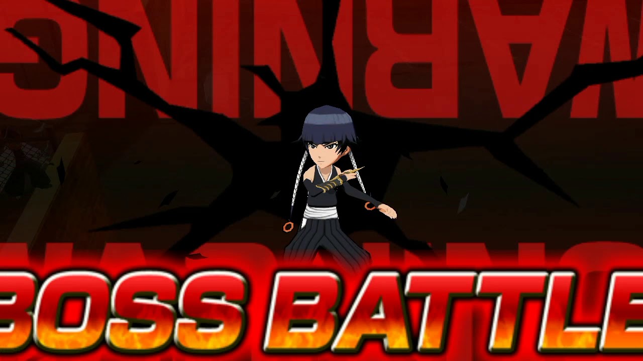 Easy 175K with kaname GUILD QUEST May-21-2018 - BEACH BRAVE SOULS