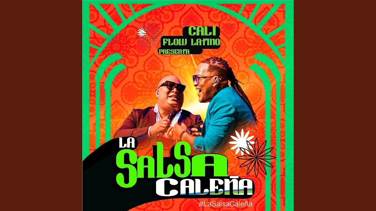 La Salsa Caleña