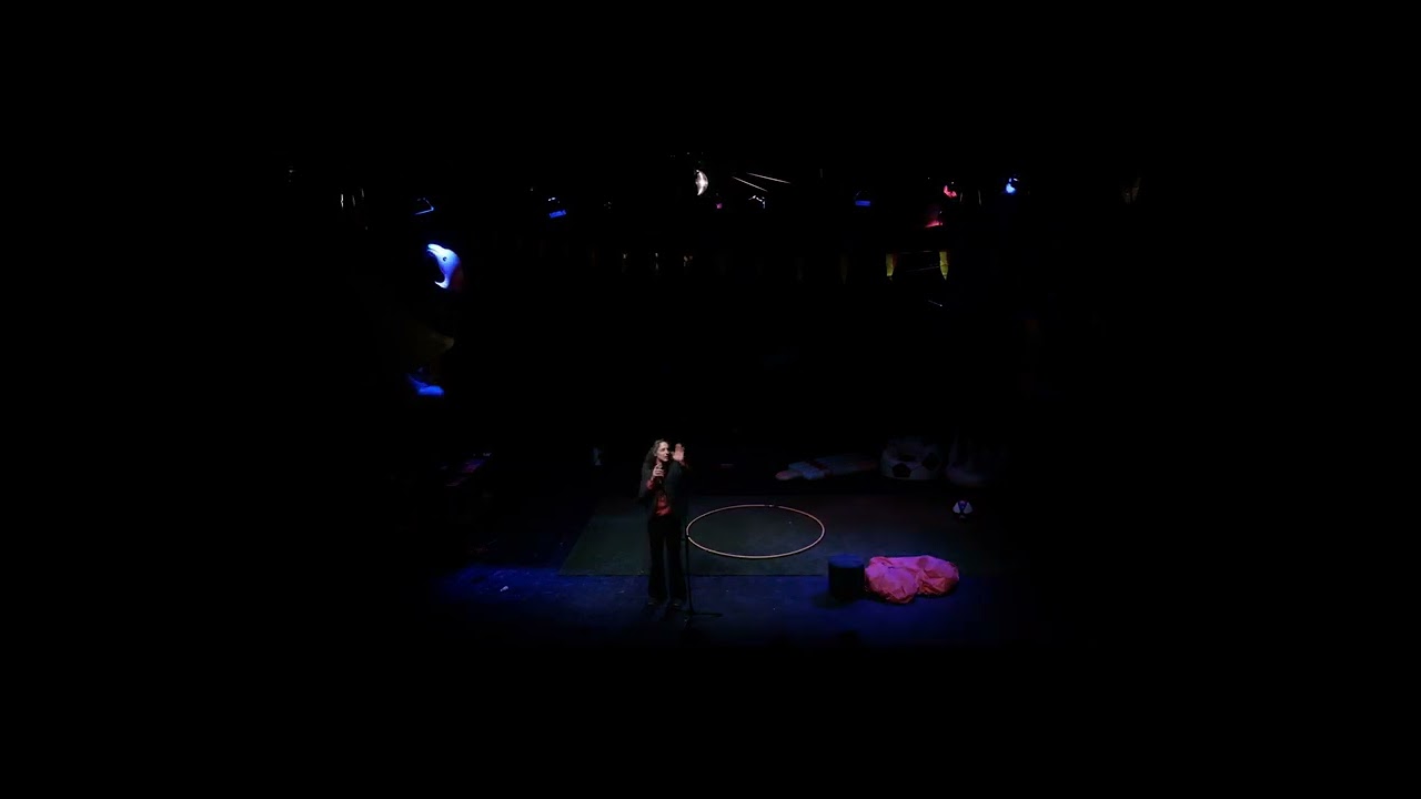 2026 01 17 fanfest 2026 & fanfarefuif @ bij de vieze gasten 4