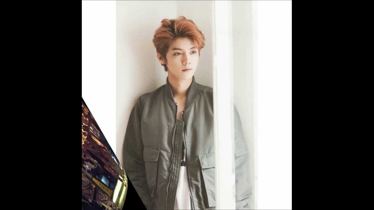 Попробуй не подпевать челенж K Pop версия 2 часть.